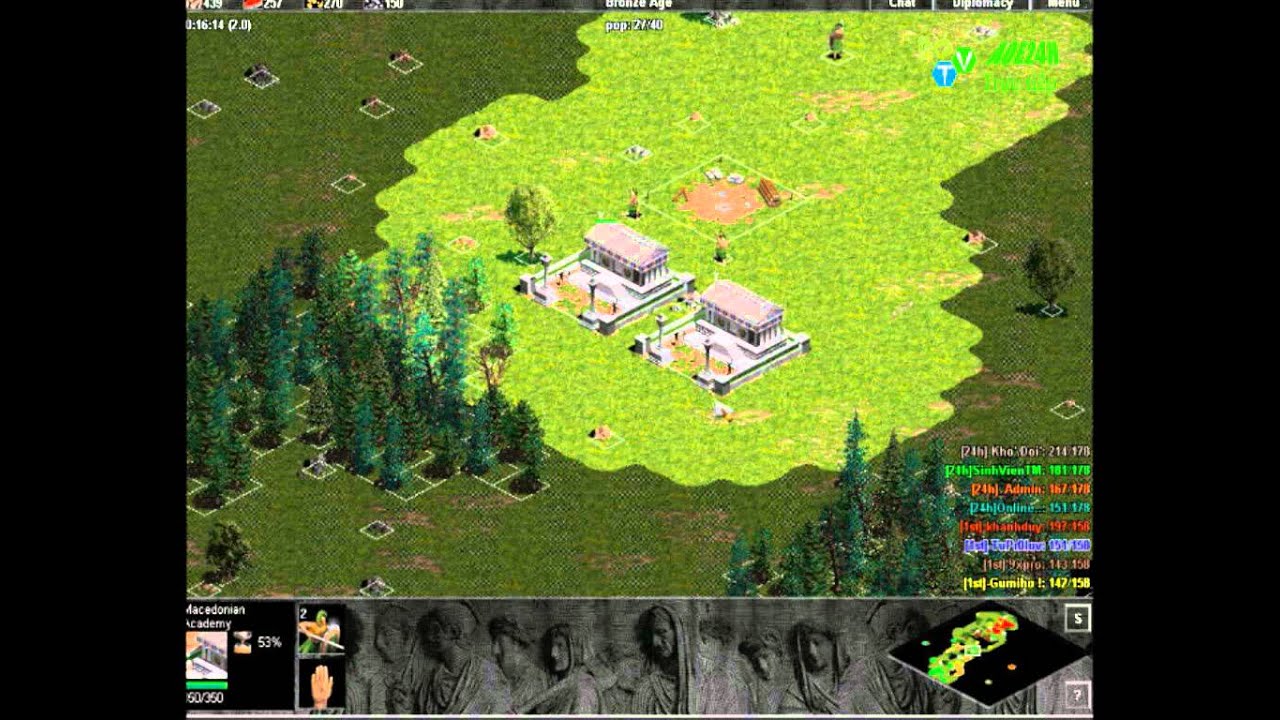 AOE24h Clant1st 02
