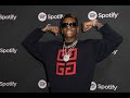 Soulja Boy On Tapping Out During Smoke Session With Snoop Dogg & Breaking The First-Ever iPhone