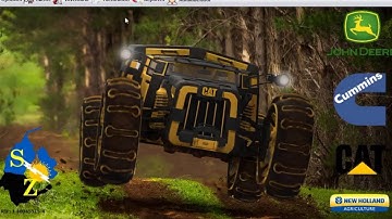 Proyecto Sistema de Facturación e Inventario [Java NetBeans + MySQL]