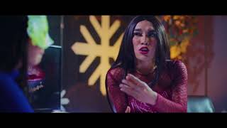 BIBIR SERUNI #1 PELAKOR