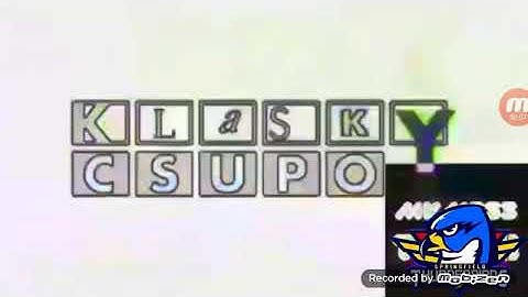 IMTWHAFT Csupo in G Major 4 in Pika Major in G Major 7