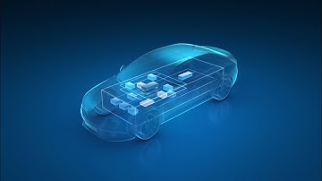 Open Software Platform ZF Middleware