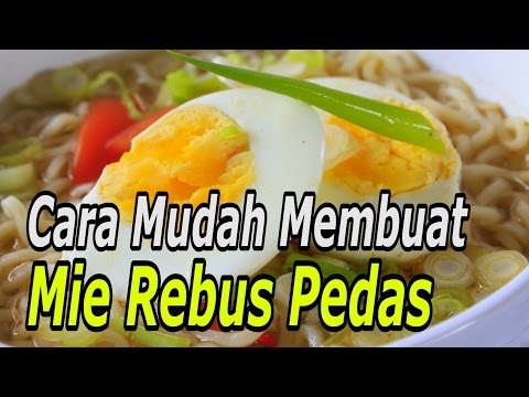 cara-mudah-membuat-mie-rebus-telur-ayam-(resep-masakan-indonesia-sehari---hari)