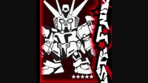 Format C ( Monoton 6tm - DE) Liveset at @ czechtek 2003