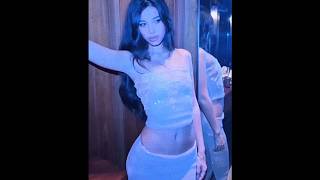 " SHADY " 2000s Timbaland 50 Cent Pharell Type Beat