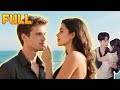 【FULL】She set traps for him, but couldn't help falling for him!#romanticaction