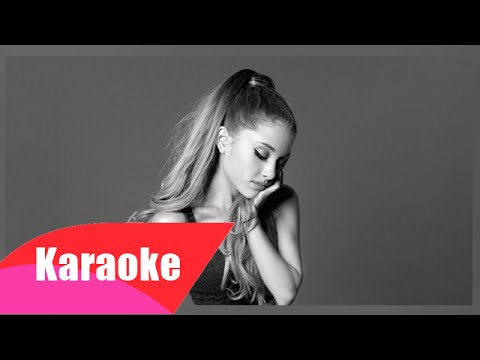 ariana-grande---love-me-harder-(karaoke/instrumental)-+-lyrics