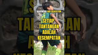 KERJA KERAS ADALAH JALAN MENUJU LEBIH SUKSES | Kunci Meraih Kesuksesan@MOTIVASIDIRI_JGS