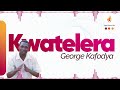 George Kafodya Kwatelera George Kafodya Kwatelera