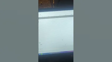 المطبعه بلدي ياهلفوت الجيزة فوق ف العالي حرب وبدأت طلبت هضرب 
