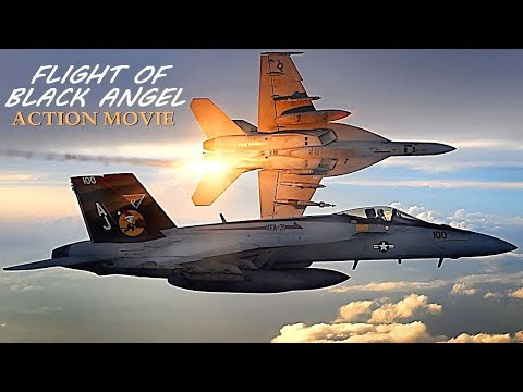 action-movie-«flight-of-black-angel»---full-movie,-action,-thriller,-drama-/-movies-in-english