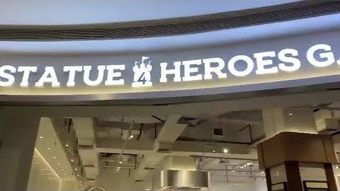 TUGAS VIDEO JURNALISTIK KEL 4 