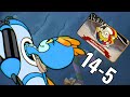 ACECRAFT Global Gameplay Chapter 14 Stage 14-5 (Android, iOS) #71