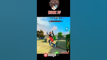 CONFIGURATIòN PERFECT PARA SAMSUNG A1,A2,A3,A4,A5,A6,A8,A9,A10, A20,A30,A40, A50, A60 A70//FREE FIRE