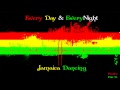 EveryDay &amp; EveryNight in Jamaica Dancing