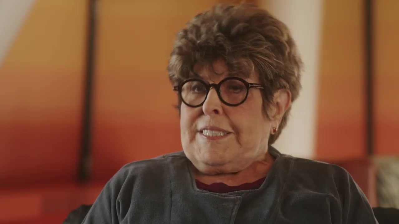 Regina Silveira : une série sur le pouvoir et la dictature