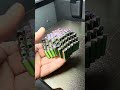 Fidget toy trop satisfaisant  sur la P2S  #3d  #bambulab #satisfying #passion #p2s