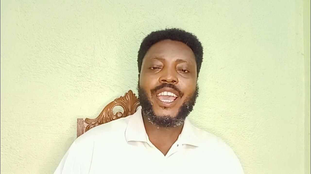 in-what-gospel-can-you-find-the-sermon-on-the-mount-youtube
