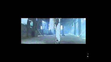 The X Files Game pt00 Intro