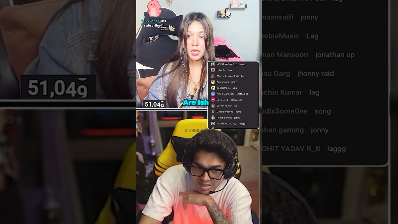 HACKER OR WOT @JONATHANGAMINGYT #bgmishorts#1v4shorts #pubgmobile  #viralshorts #bgmi #ytshorts