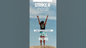 Speak More Confidently Jacksonville NC Toastmasters Club 3478