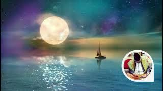 Langgam Dzikir Jahar Suara Asli Abah Aos Ra Qs