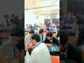मालिक थोड़ा सा गलती हो गई।Malik Thora sa Galti Ho Gayi |#coders #coding #python @The_BugHunters
