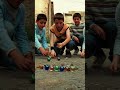 Sakiler Gamzende Sakiler Shorts Müzik Keşfet Music