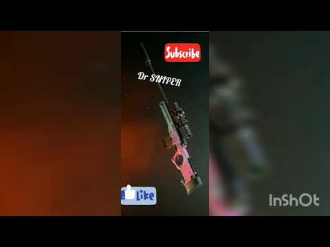 طلقه واحده طلقه قاضيه  