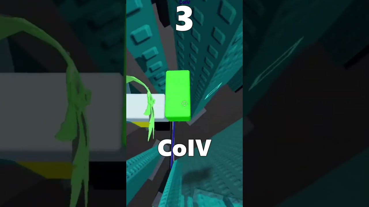 Hardest Roblox EToH JToH Towers Ever Beaten Updated Obby Tower Jtoh