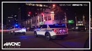 App State criminal justice professor speaks on the impact of CATS stabbing