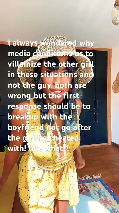 that boy is mine #fypviral #trendingshorts #trend #viraltiktok #situationship #blowup