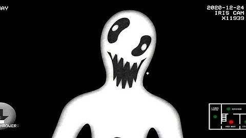 Cold Call - Gameplay Playthrough -