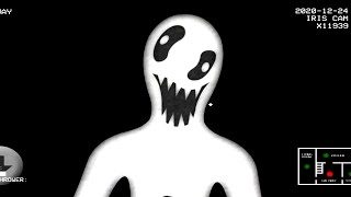 Cold Call - Gameplay Playthrough - screenshot 5