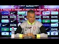 📽 CFR Cluj - Univ. Craiova | Pancu: „Asta înseamnă mult pentru noi!”