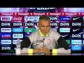 📽 CFR Cluj - Univ. Craiova | Pancu: „Asta înseamnă mult pentru noi!”