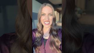 Waiting on Gods Promises? Watch This!