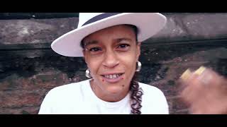 Tomboy Sexy - Devons Road (Music Video)