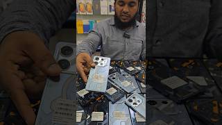 Contact 9092999370 7418928544