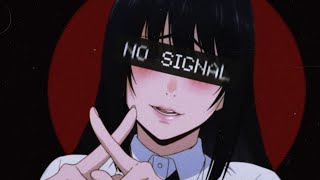 Kakegurui _Yumeko Jabami _ [AMV] Teeth