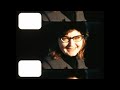 Paul Cousins - Afterimage - 8mm New York 1970s