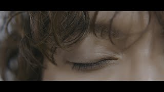 三浦大知 (Daichi Miura) / Sheep -Music Video-