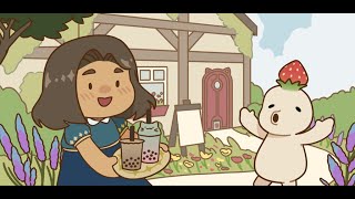 Boba Story screenshot 3