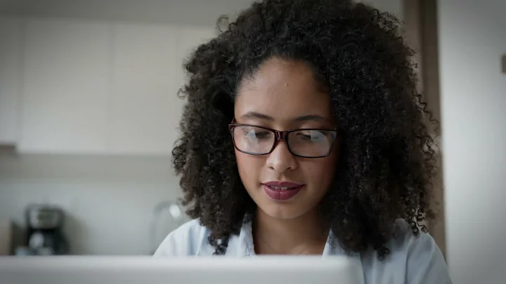 Microsoft Teams Approvals