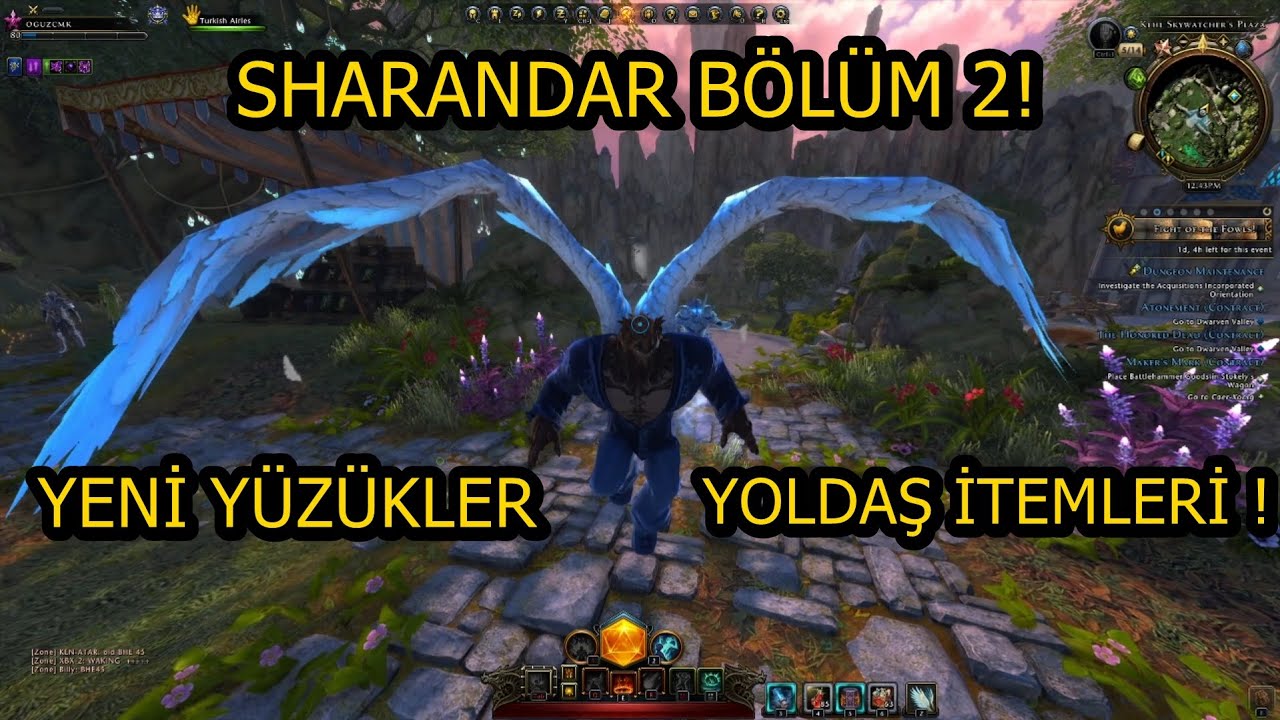 Neverwinter night 2 ücretsiz tam sürüm indir.