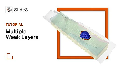 Slide3 Tutorial - Multiple Weak Layers