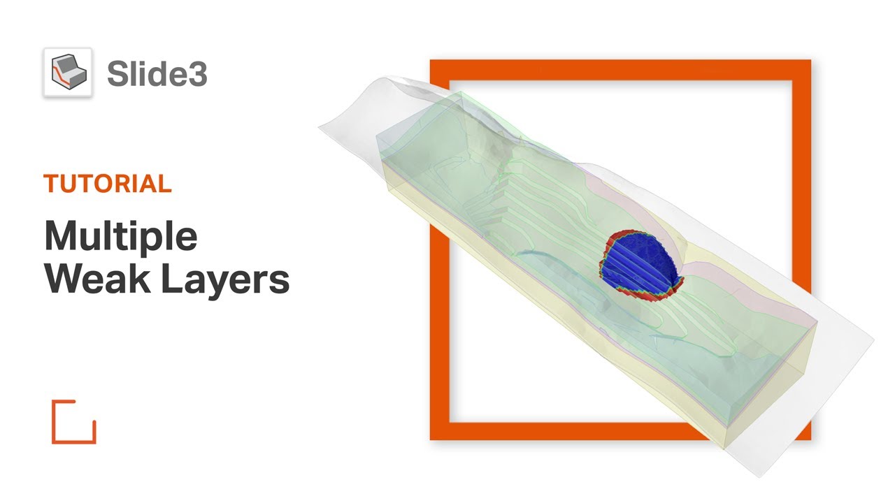 Slide3 Tutorial - Multiple Weak Layers 