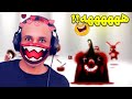 لعبه راح تخليك تبقي سعيد Happy Game لعبه راح تخليك تبقي سعيد Happy Game