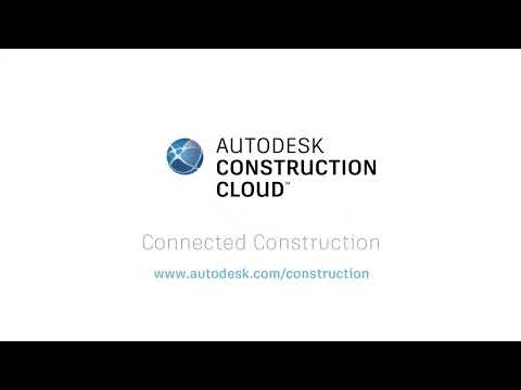 Easily Create and Modify Supplier Contracts with Autodesk Build