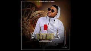 KHUTHUZA ft Mafikizolo and MJIKELO ( NINGANGIPHANI)